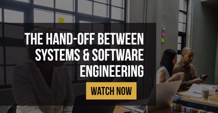 Handoff_Modeling_Software_Systems Handoff_Modeling_Software_Systems