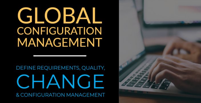 Website_GCM_Webinar Website_GCM_Webinar