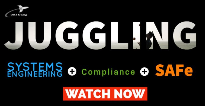 Web_OnDemand_Juggling_SysEng_Compliance_SAfe Web_OnDemand_Juggling_SysEng_Compliance_SAfe