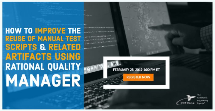 Webinar_ReuseTestStrips_RQM Webinar_ReuseTestStrips_RQM