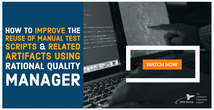 321Gang_Webinar_ReuseTestStrips_RQM 321Gang_Webinar_ReuseTestStrips_RQM