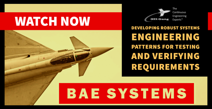 WatchNow_Webinar_BAE Copy WatchNow_Webinar_BAE Copy