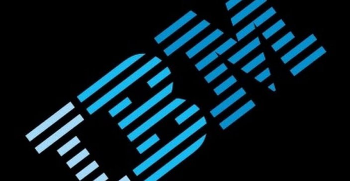 IBM IBM