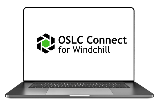 OSLC for Connect for Windchill OSLC for Connect for Windchill