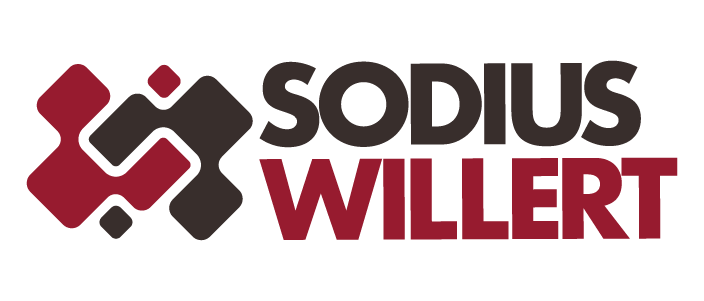 SWC_Logo_Vrtcl1_RGB SodiusWillert