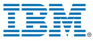 ibm logo