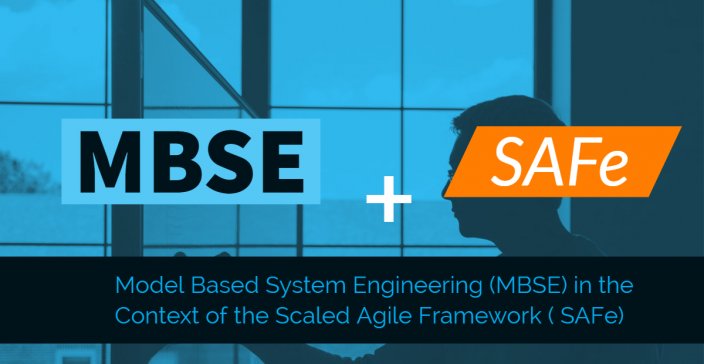 MBSE + SAFe_email (2)