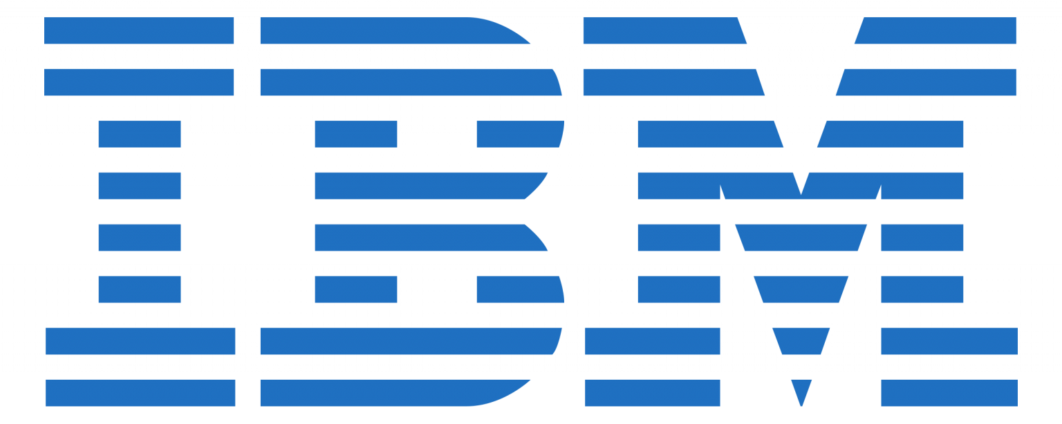 Ibm engineering devops 321gang llc