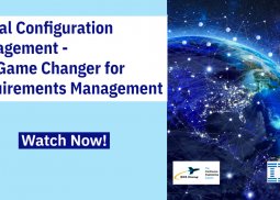 watch our webinar on global configuration management