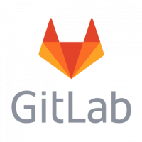 logo_gitlab