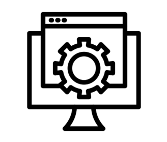 IBM Engineering Rhapsody for Model-Based Development - 321Gang LLC