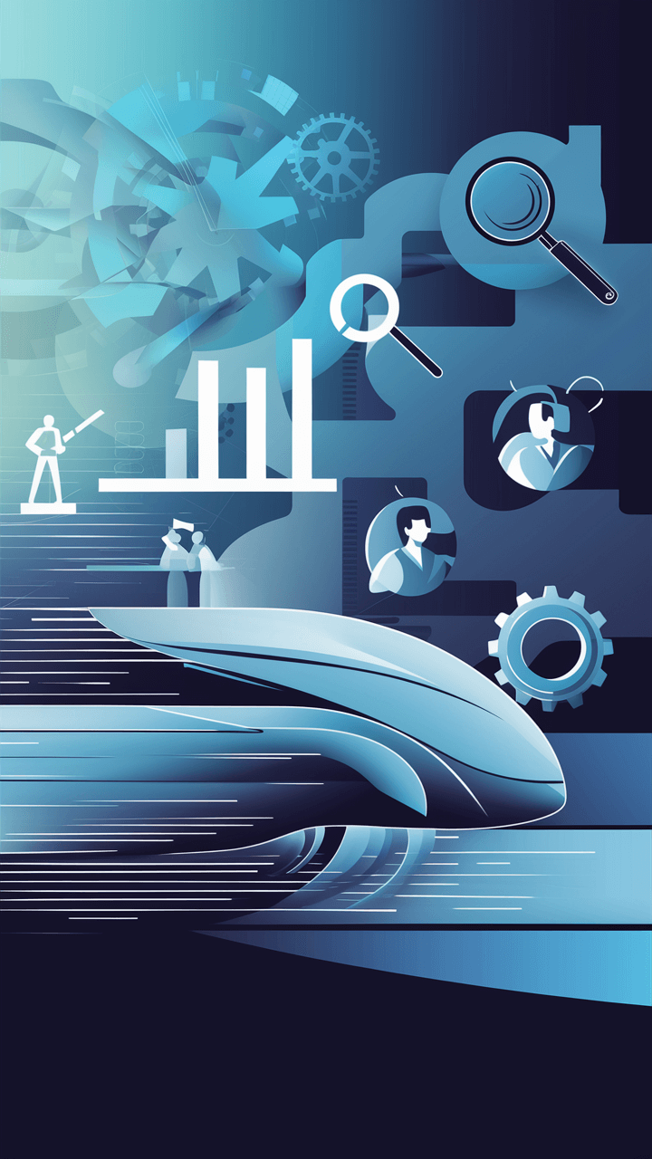 Target Process Ibm Apptio Solutions | Targetprocess