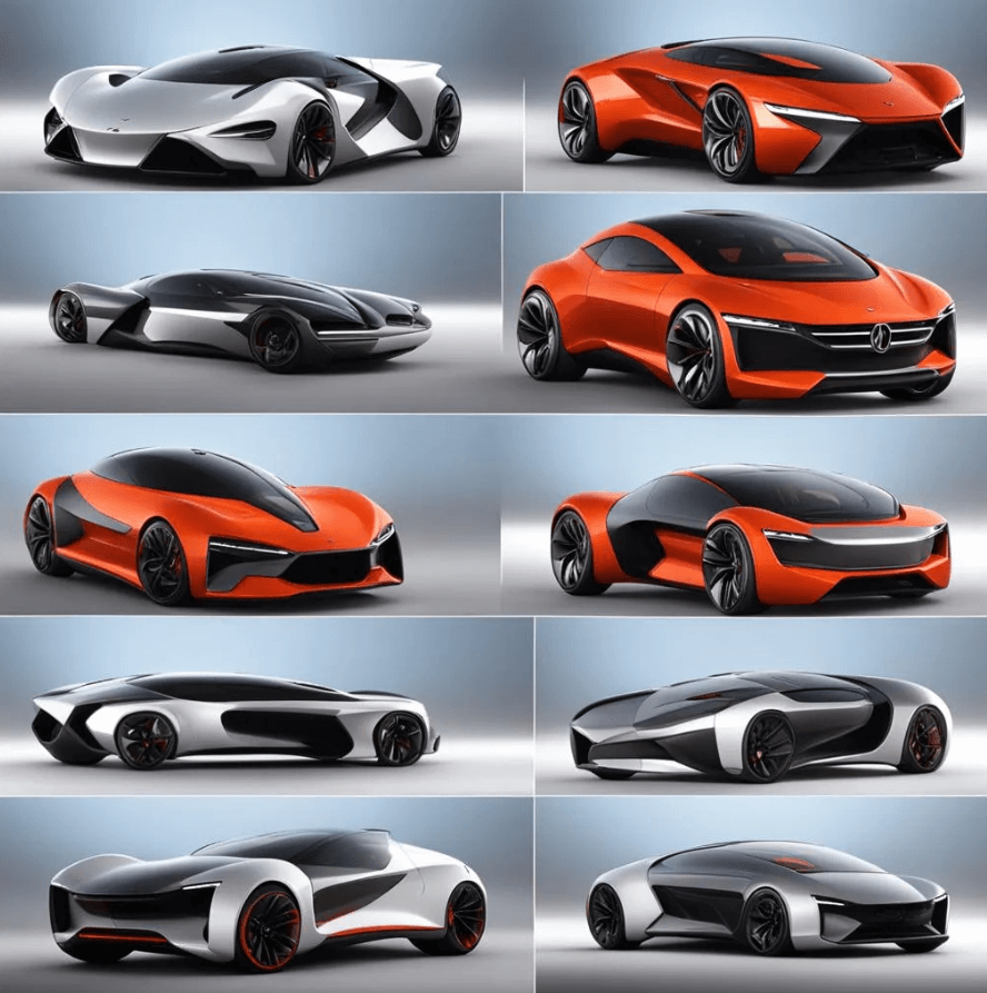 Automotive Systems Engineering and ModelBased Variant Management 321