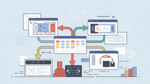 Enhancing Engineering Efficiency: The Role of Interoperability in Modern Engineering Toolchains