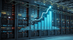 Why Your Cloud Bill Keeps Going Up - and What You Can Actually Do About It