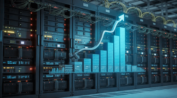 Why Your Cloud Bill Keeps Going Up - and What You Can Actually Do About It