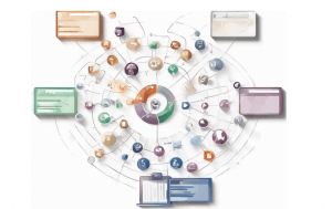 Choosing a Requirements Traceability Tool: A Brief Guide