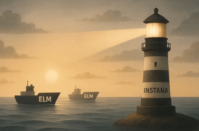 How Instana Improves IBM ELM Application Performance