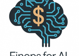 Screenshot 2025-11-05 184412