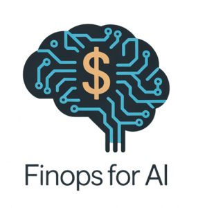 Screenshot 2025-11-05 184412