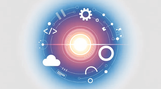 From CI/CD to MBSE: Automating the Model-Based Lifecycle