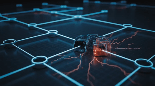 The Hidden Cost of Poor Traceability - and How to Fix It Across the Lifecycle