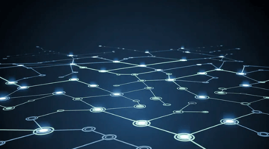 The Hidden Value of Traceability in Embedded DevOps