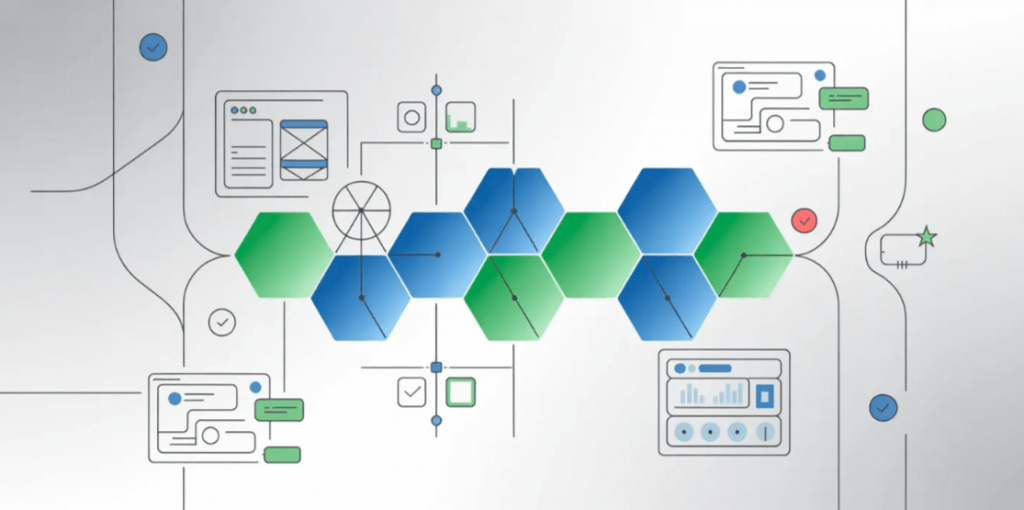 Agile Without Chaos: Making Requirements Management Work in Regulated Software Teams
