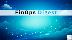 321Gang - FinOps Digest - 2026
