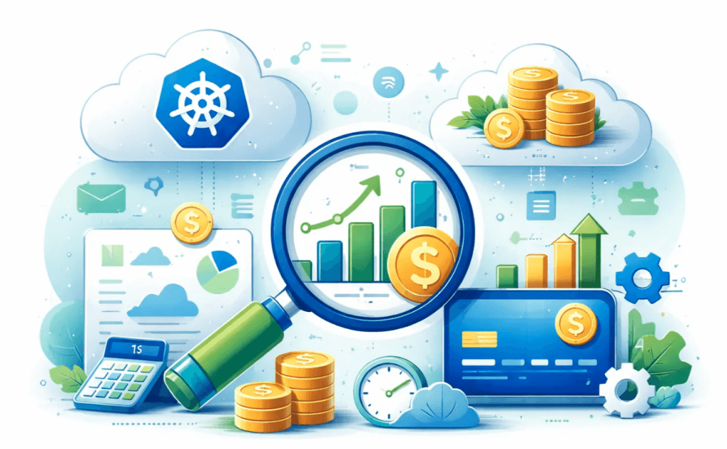 OpenCost vs IBM Kubecost Free vs Enterprise vs SaaS