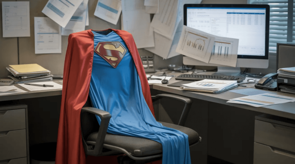 Your FinOps Team Is Understaffed — and It’s About to Get Worse