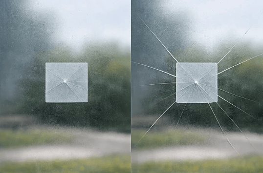 Kubernetes Cost Transparency Is Still Broken — Even If You Think You Fixed It