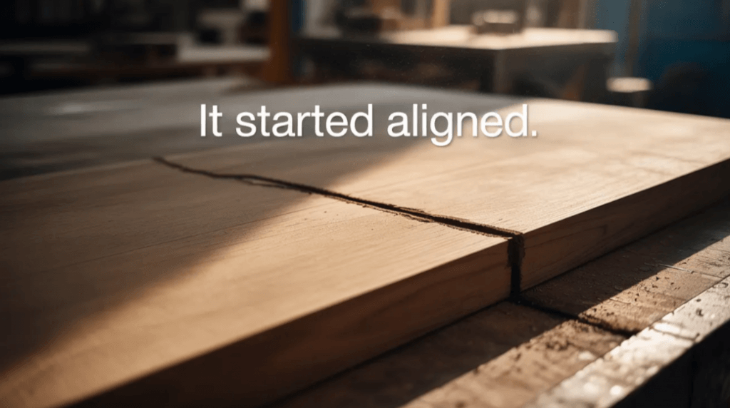 Your Requirements Tool Isn’t the Problem — Your Workflow Is